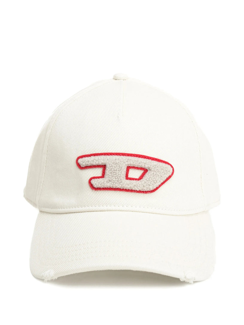 C-spon-d hat