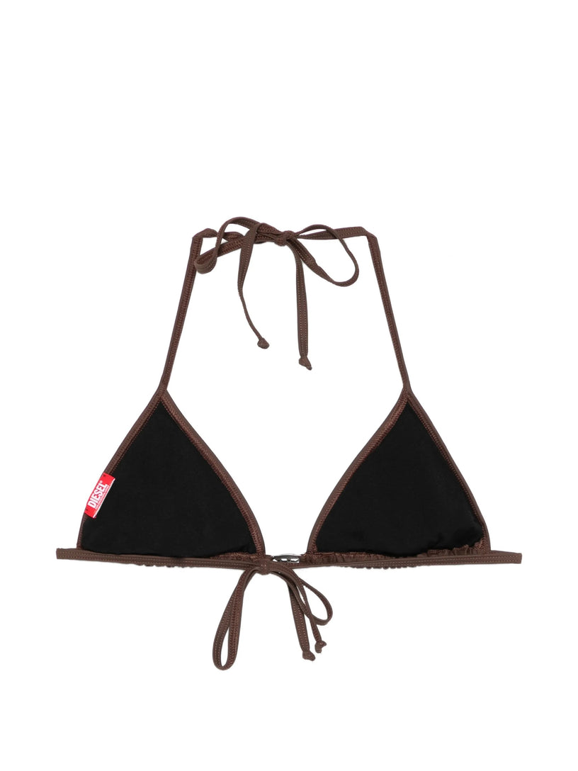 Elettra-dnm bikini top