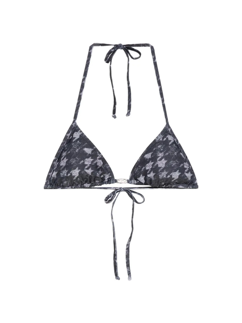 Elettra-dnm bikini top