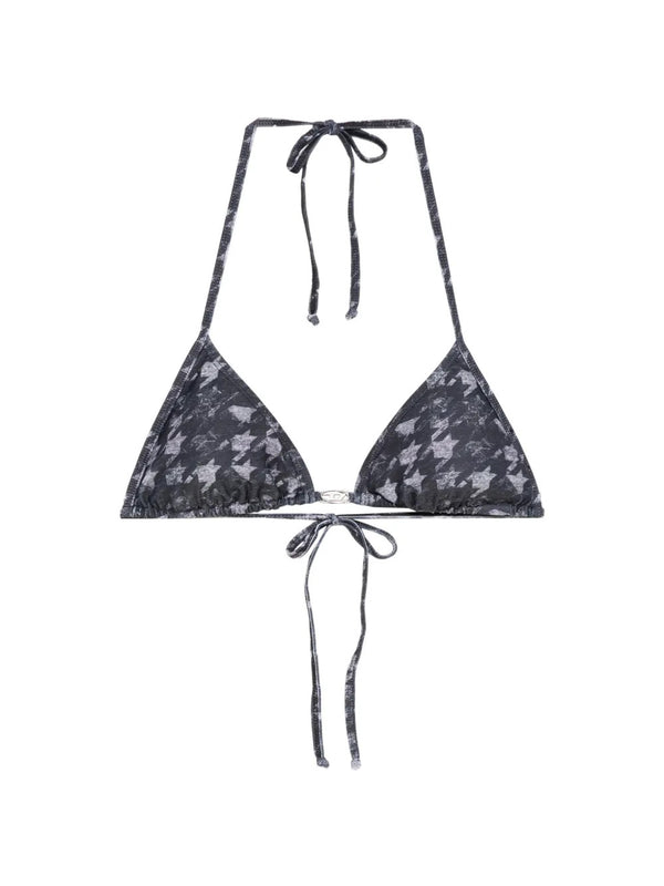 Elettra-dnm bikini top
