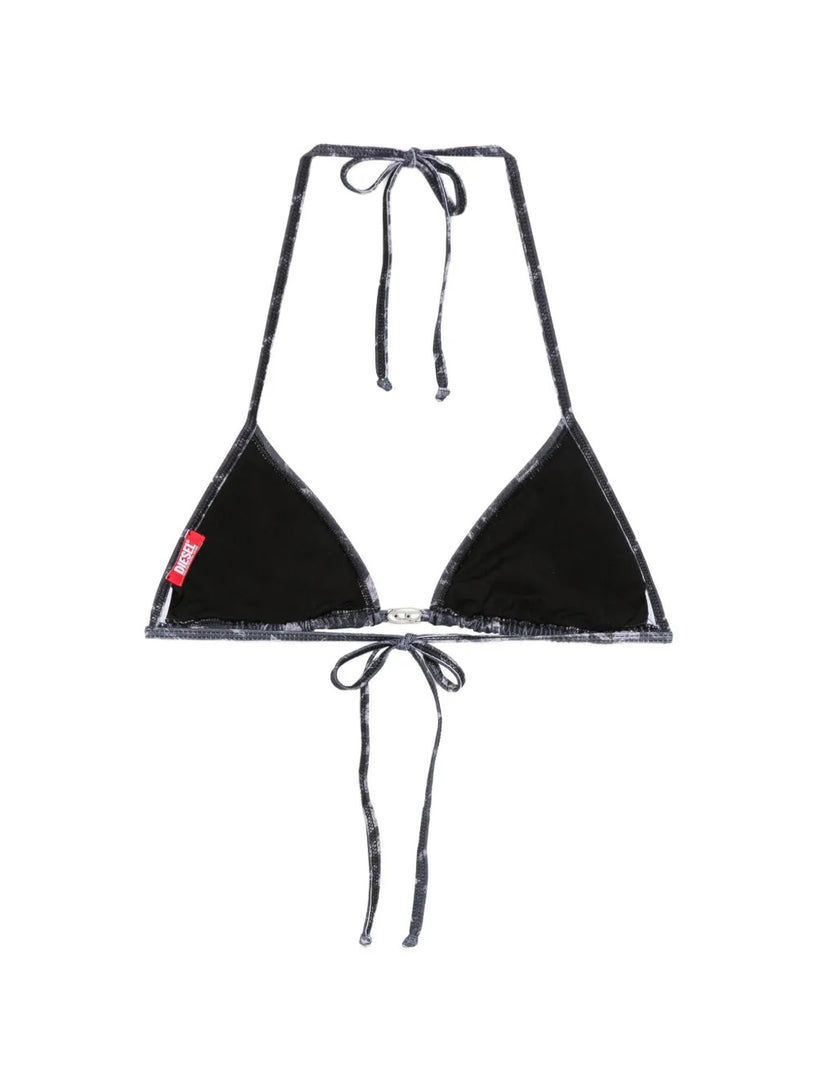 Elettra-dnm bikini top