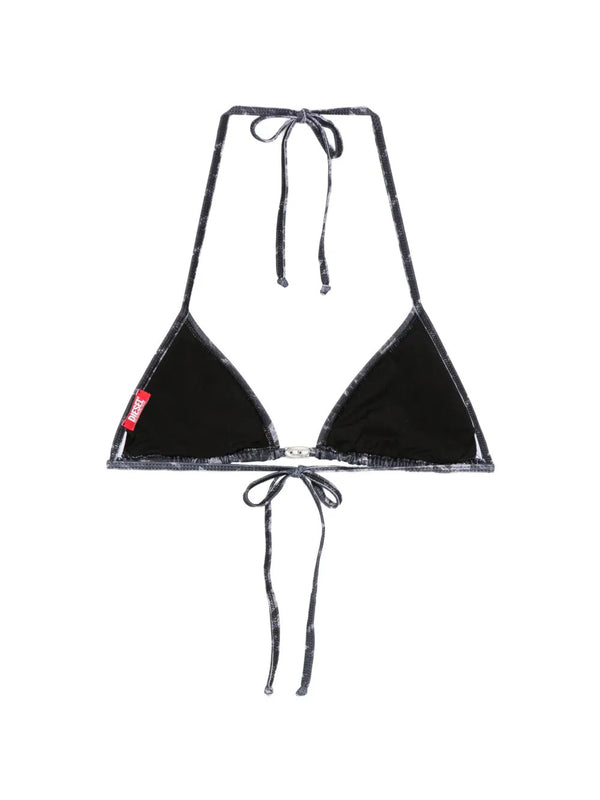 Elettra-dnm bikini top