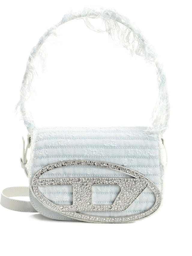 1dr bag