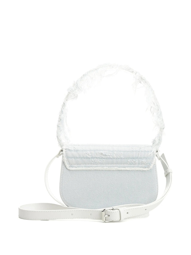 1dr bag