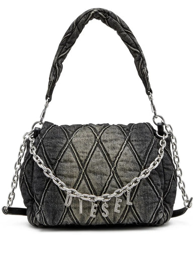 Charm-d shoulder m