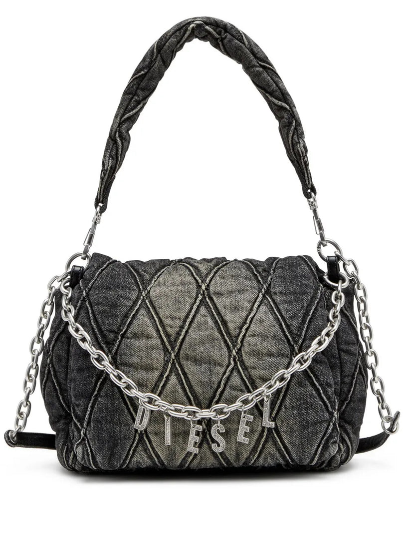Charm-d shoulder m