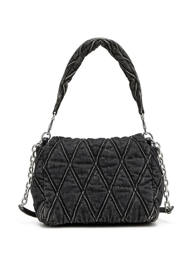 Charm-d shoulder m