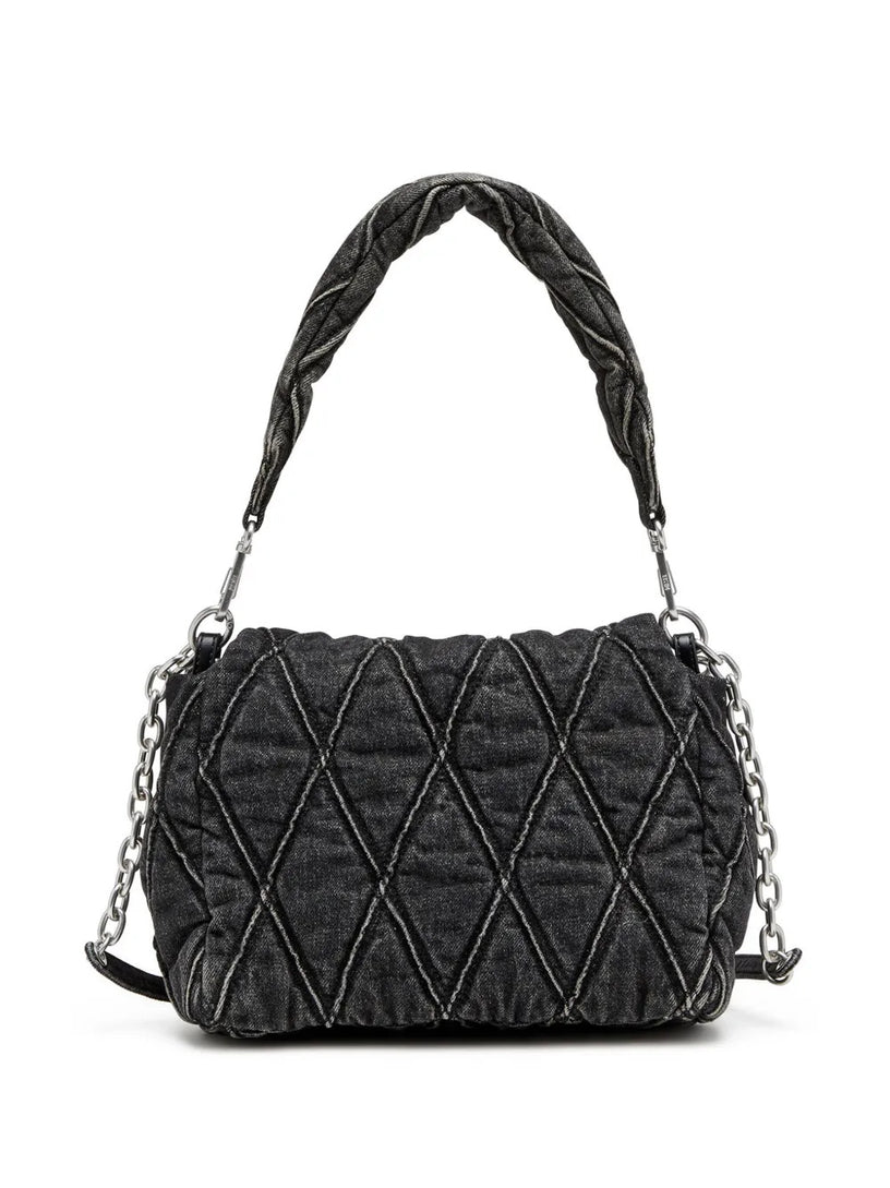 Charm-d shoulder m