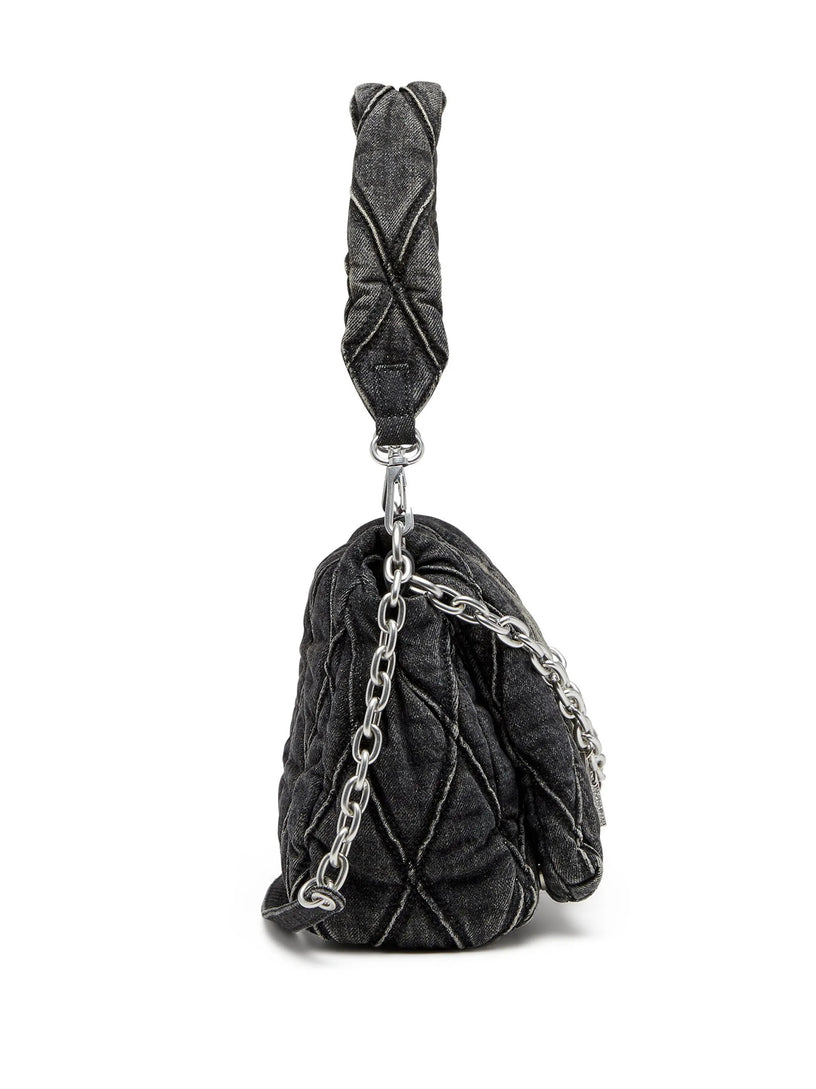 Charm-d shoulder m