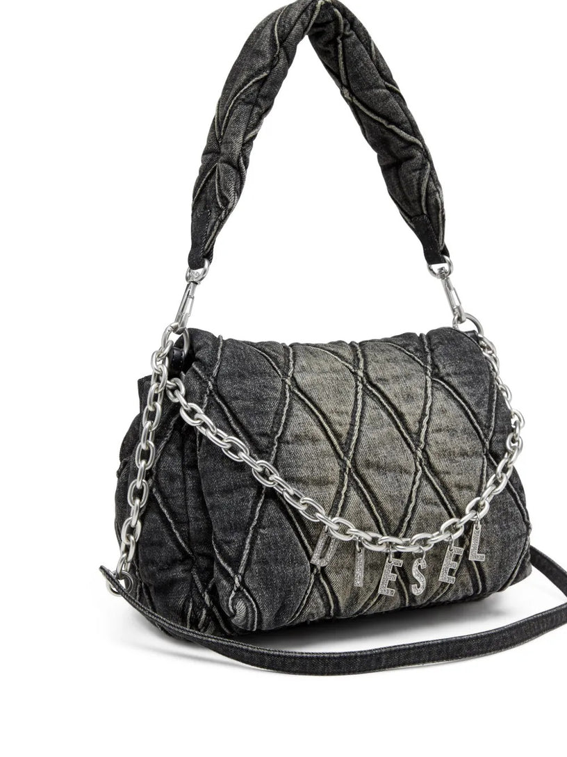 Charm-d shoulder m