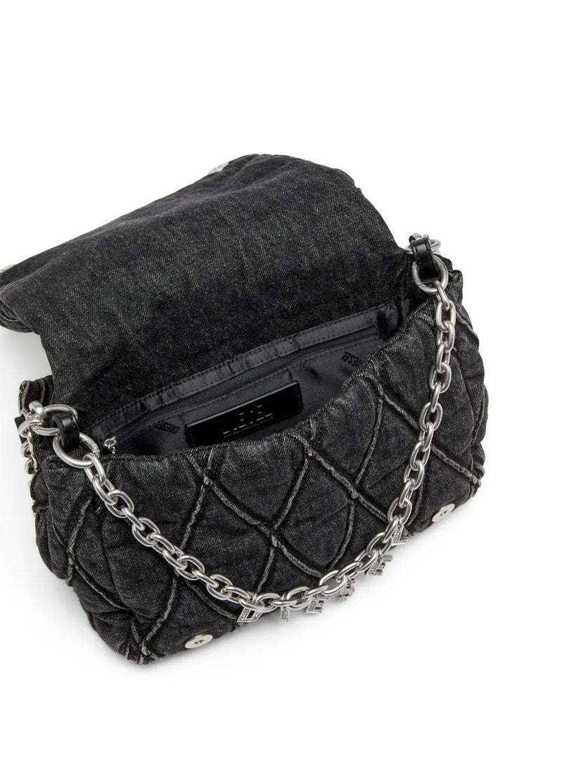 Charm-d shoulder m