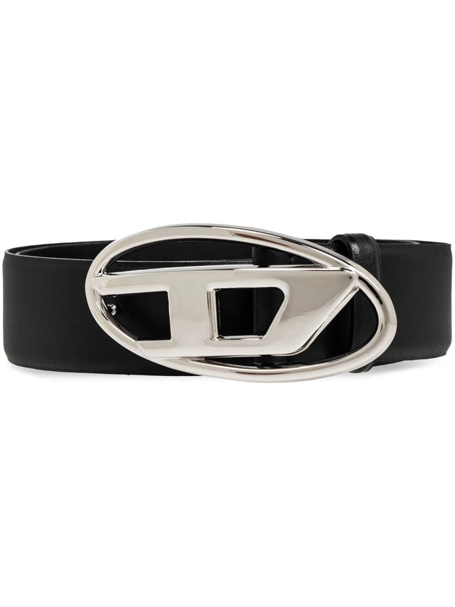 B-1dr belt