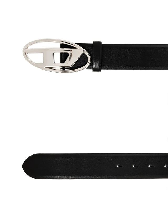 B-1dr belt