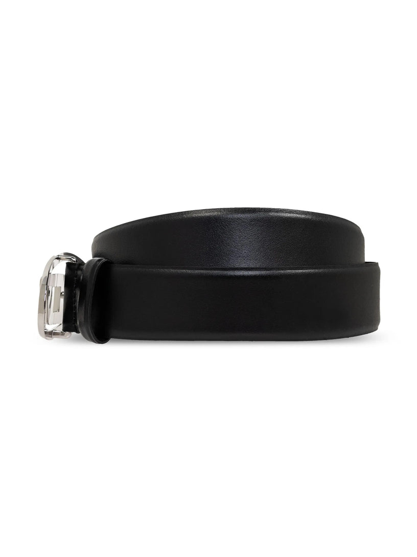 B-1dr belt