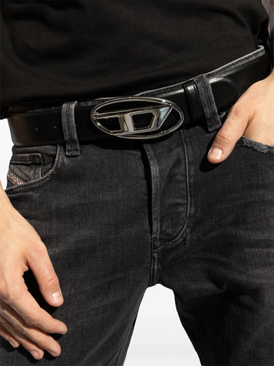 B-1dr belt