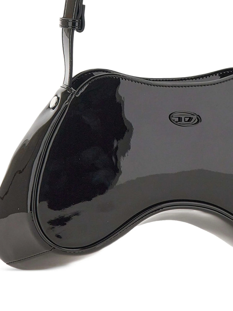 Play Shoulder