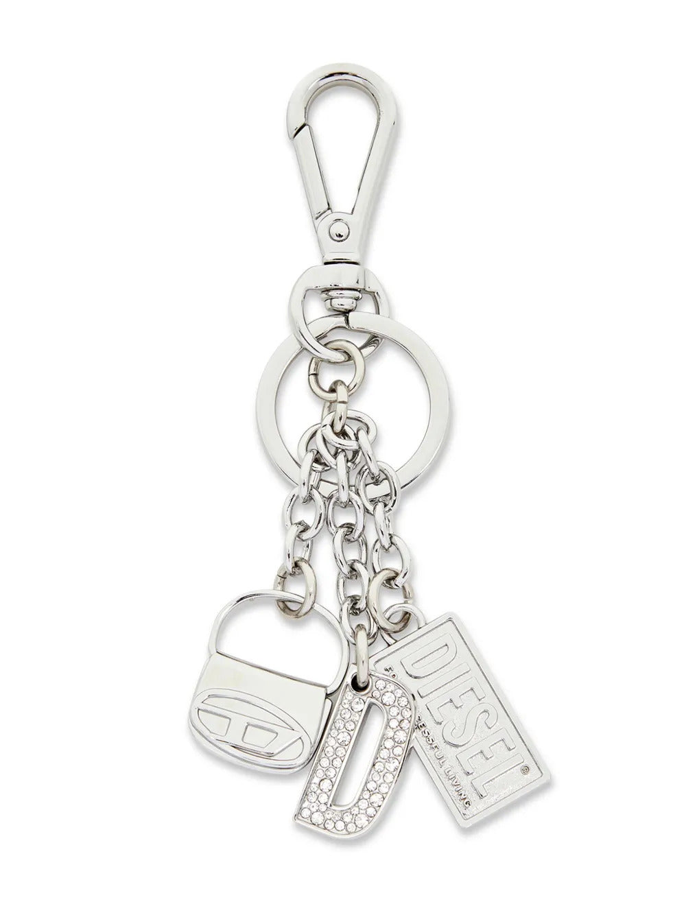 1dr key multicharm