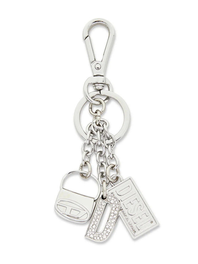 1dr key multicharm