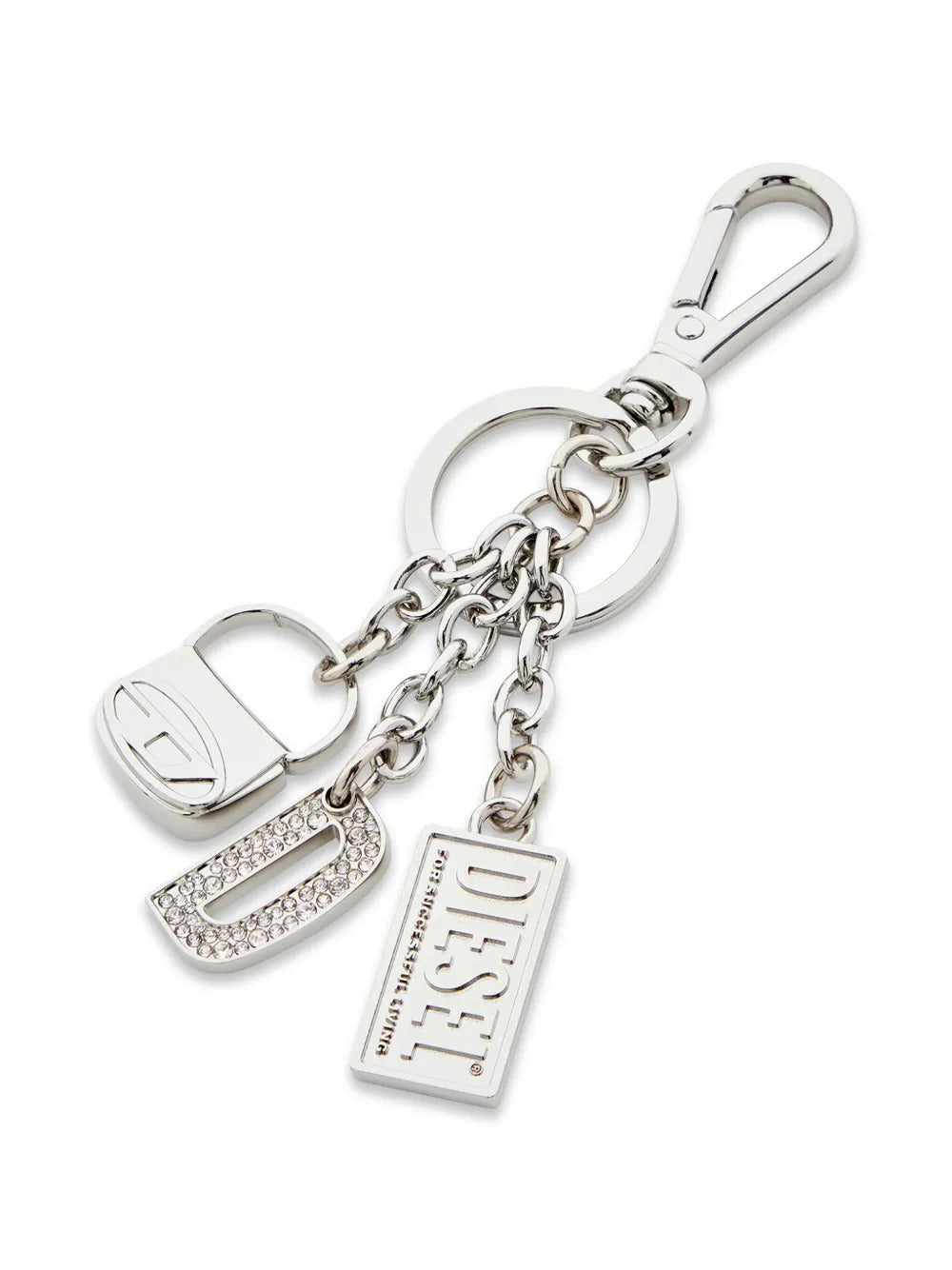 1dr key multicharm