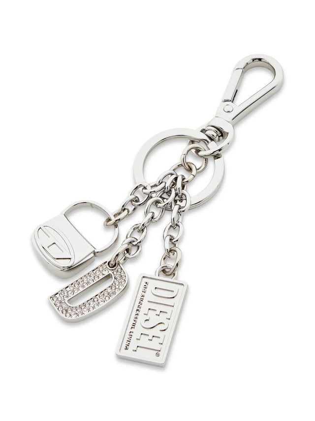 1dr key multicharm