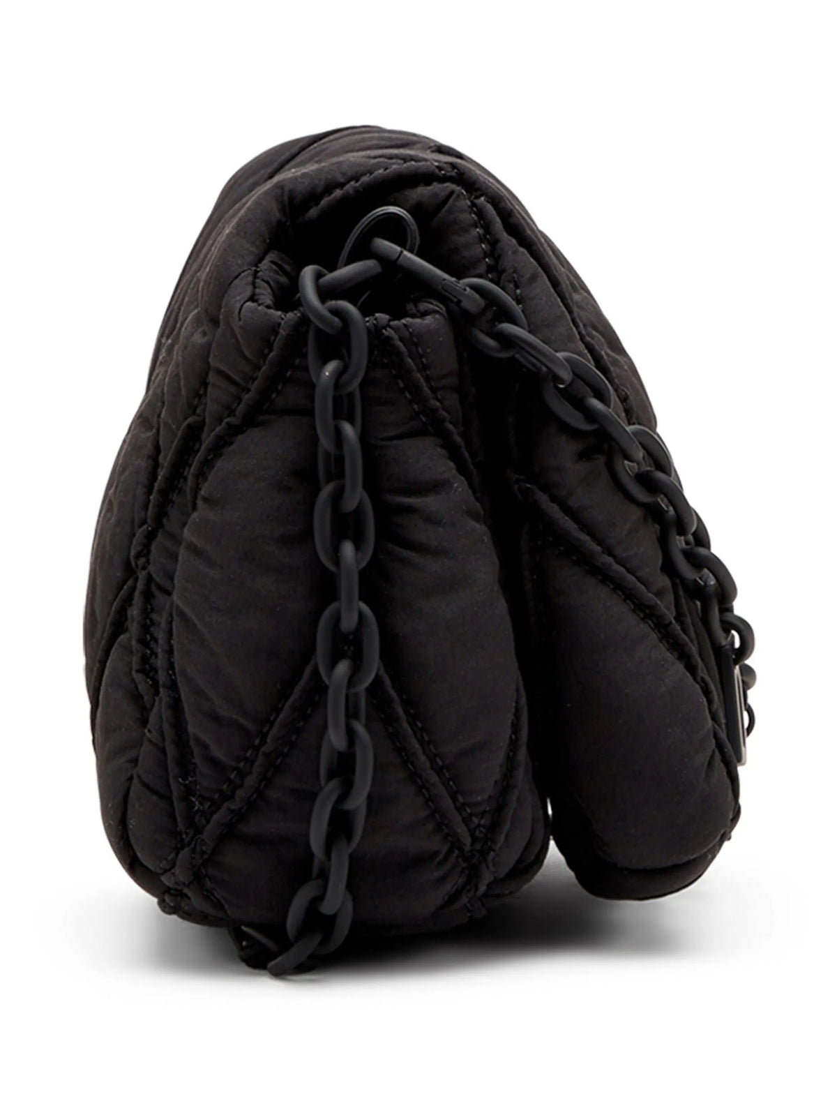 Charm-d shoulder s