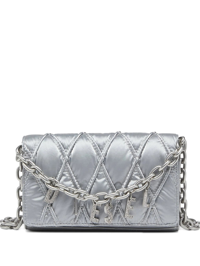 Wallet on chain