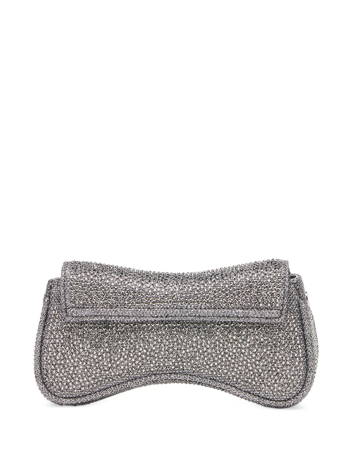 Play crossbody xs