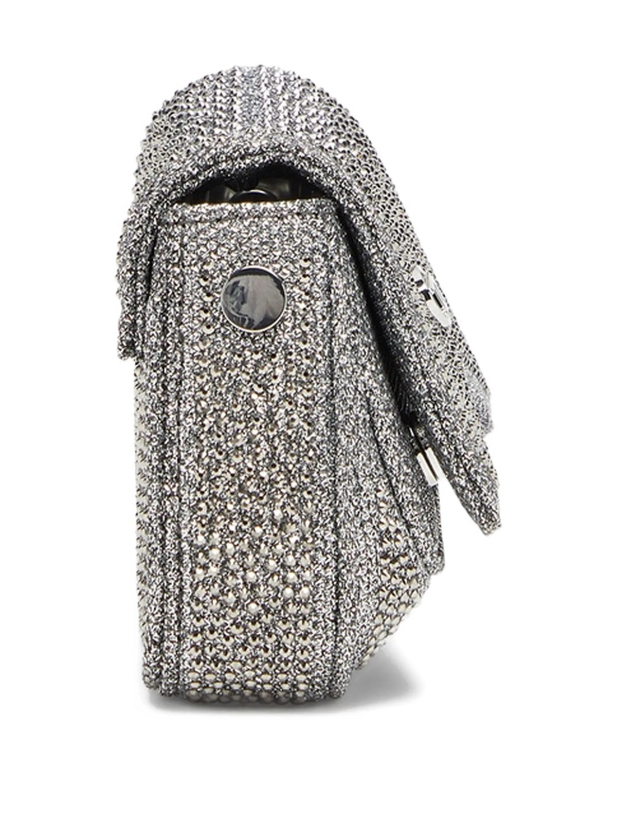 Play crossbody xs