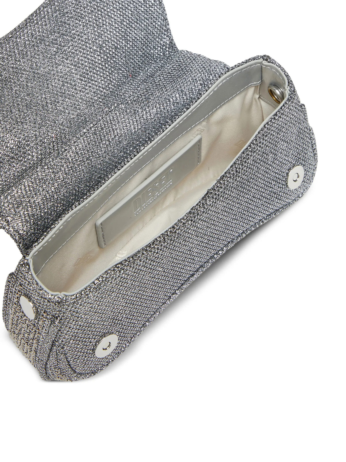 Play crossbody xs