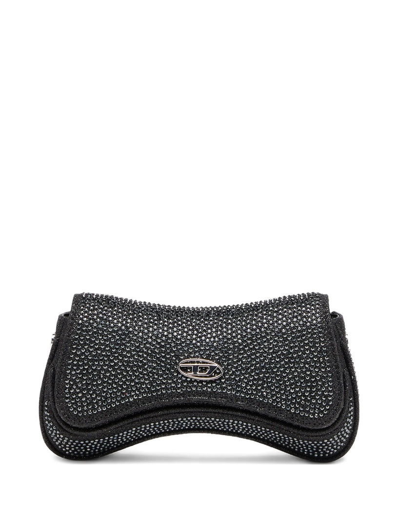 Play crossbody xs