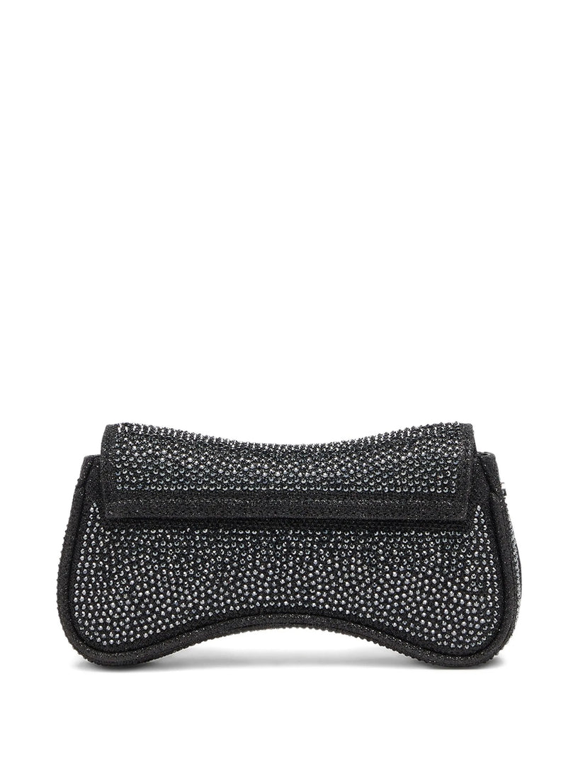 Play crossbody xs