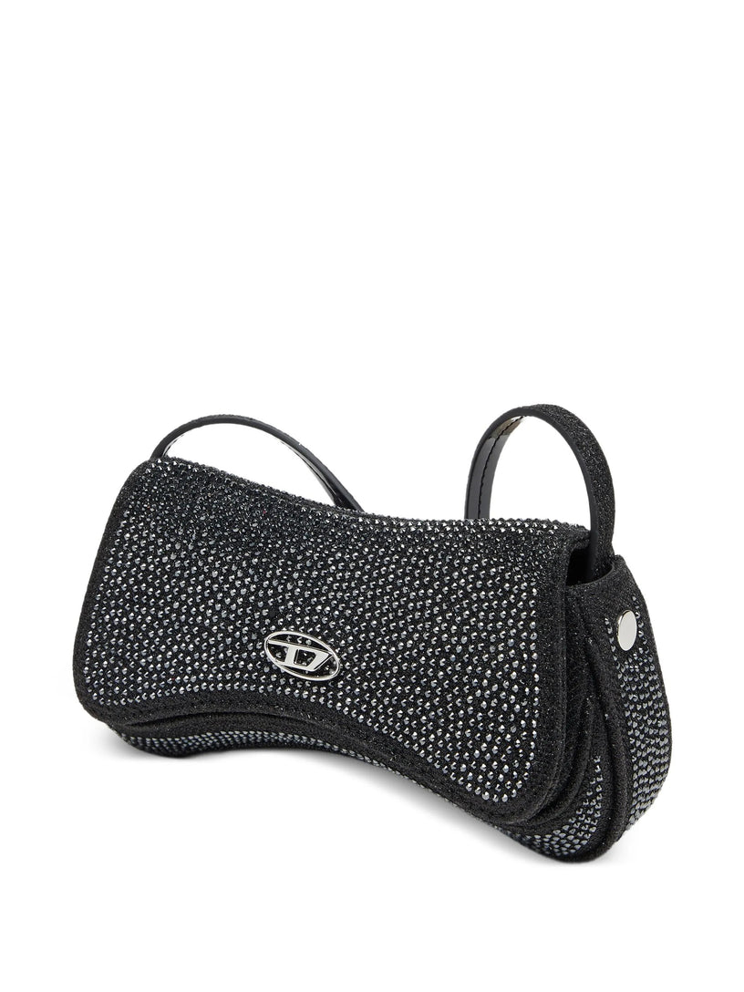 Play crossbody xs
