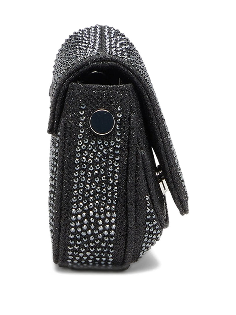 Play crossbody xs