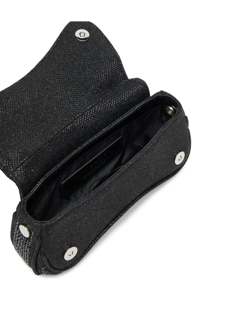 Play crossbody xs