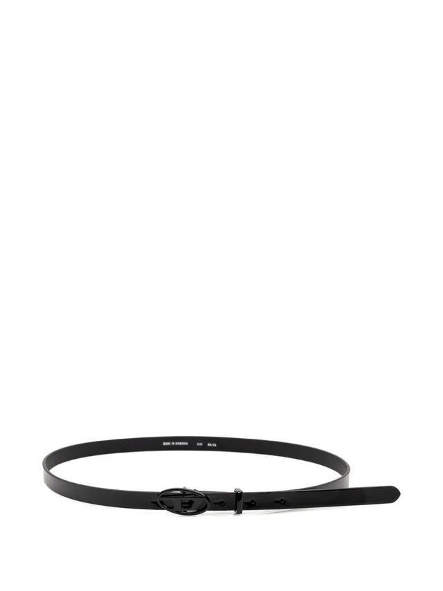 B-play 15 belt