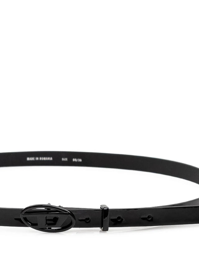 B-play 15 belt