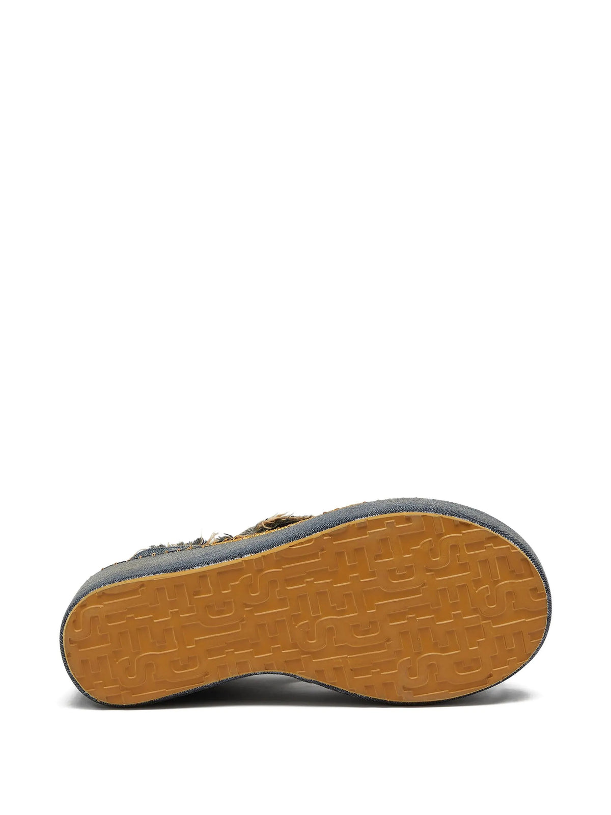 Sa-nikola sandal