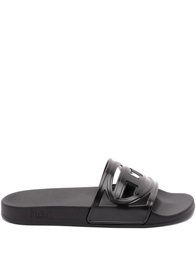 Sa-clyde slippers
