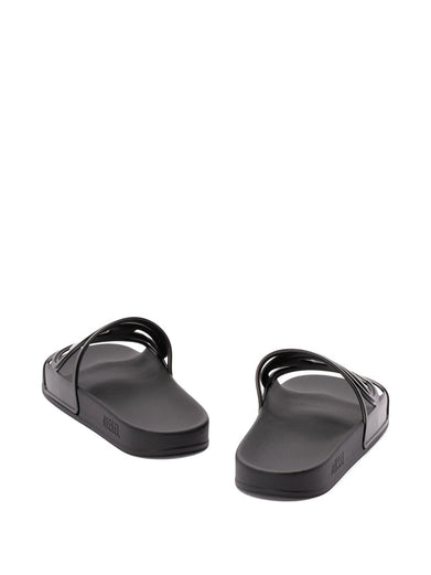 Sa-clyde slippers