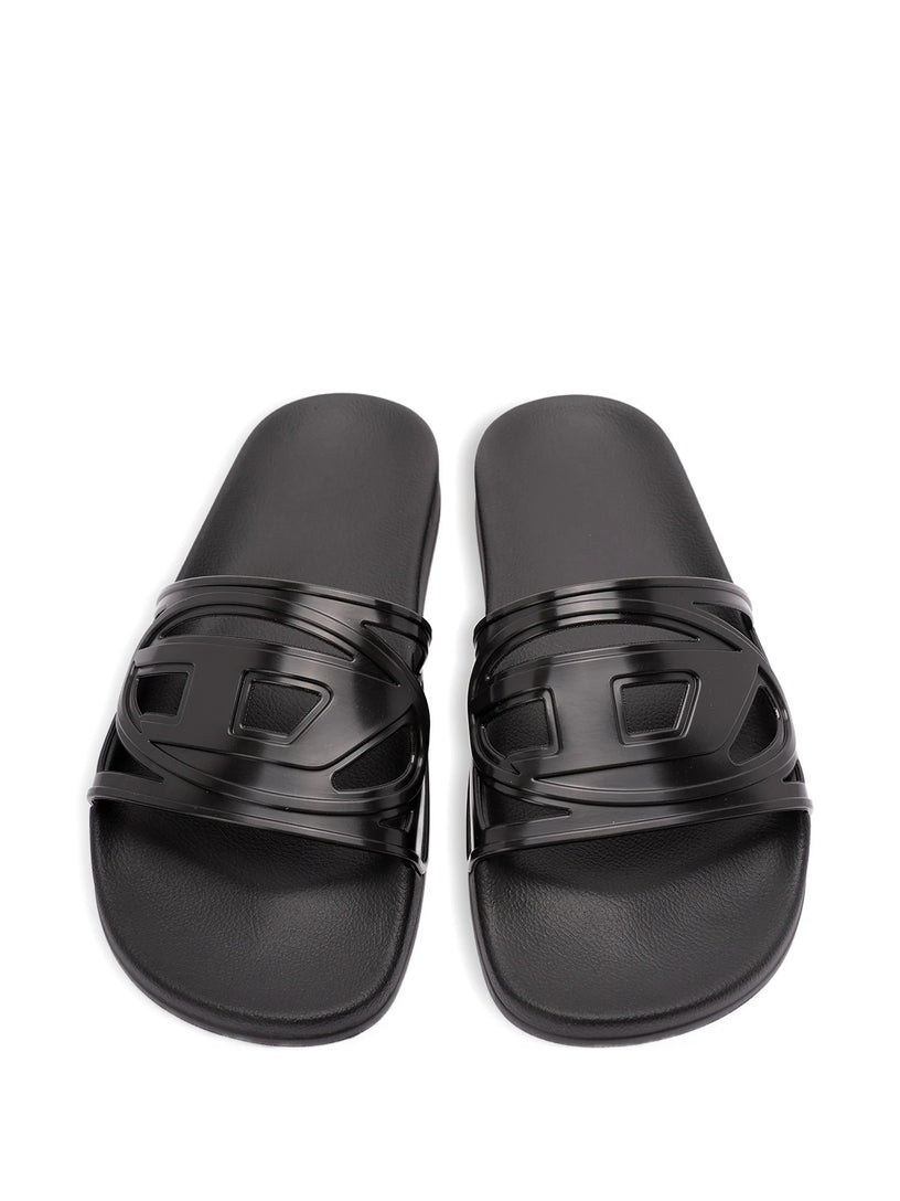Sa-clyde slippers