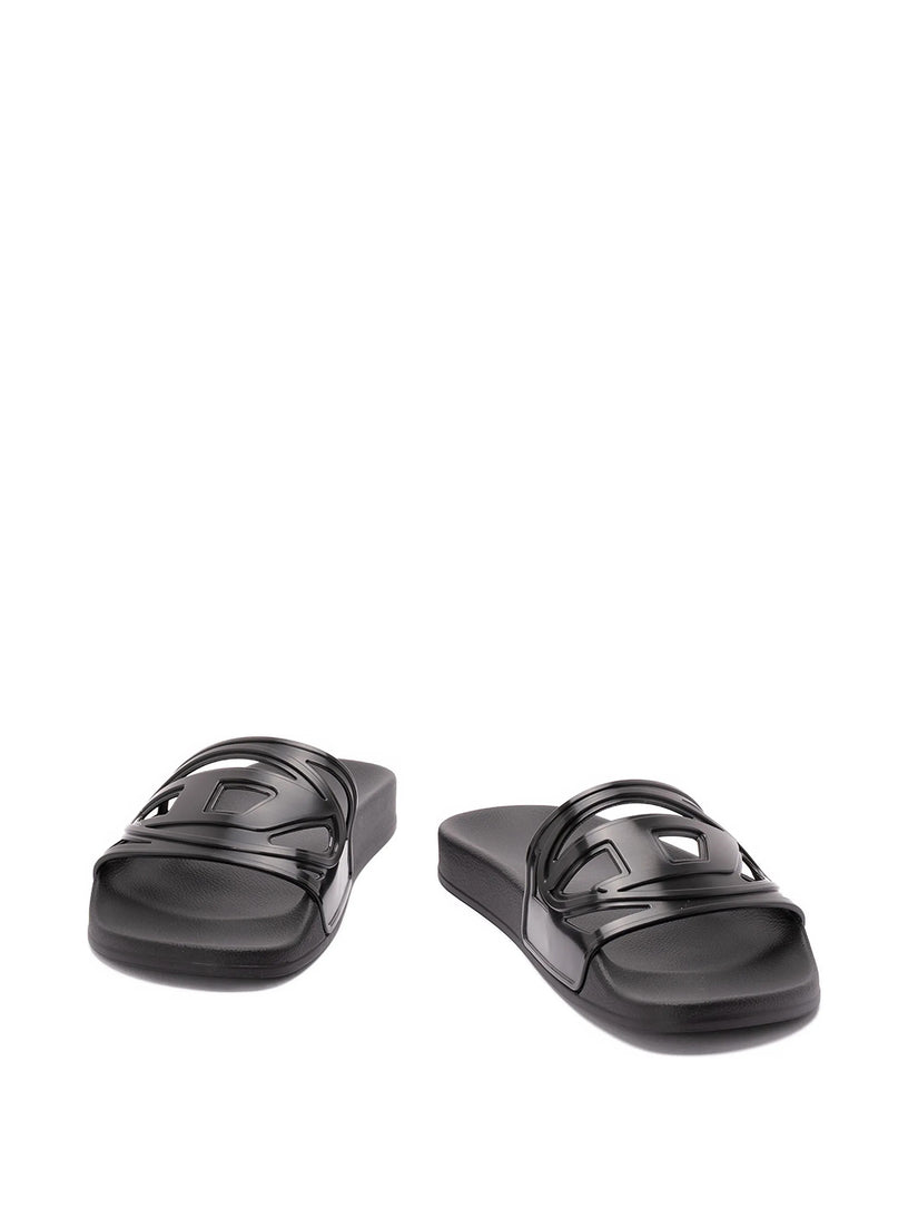 Sa-clyde slippers