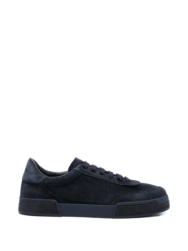 Portofino Sneakers