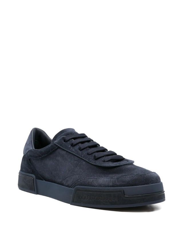 Portofino Sneakers