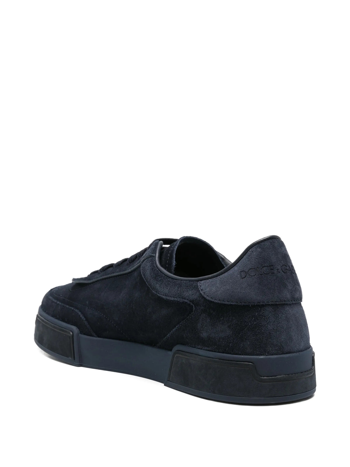 Portofino Sneakers