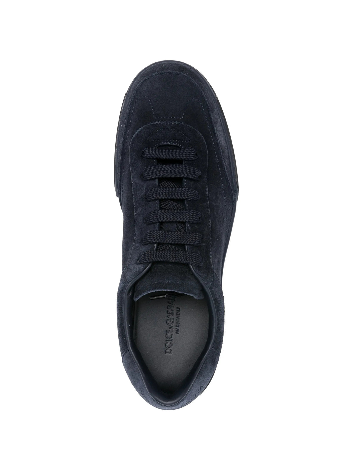 Portofino Sneakers