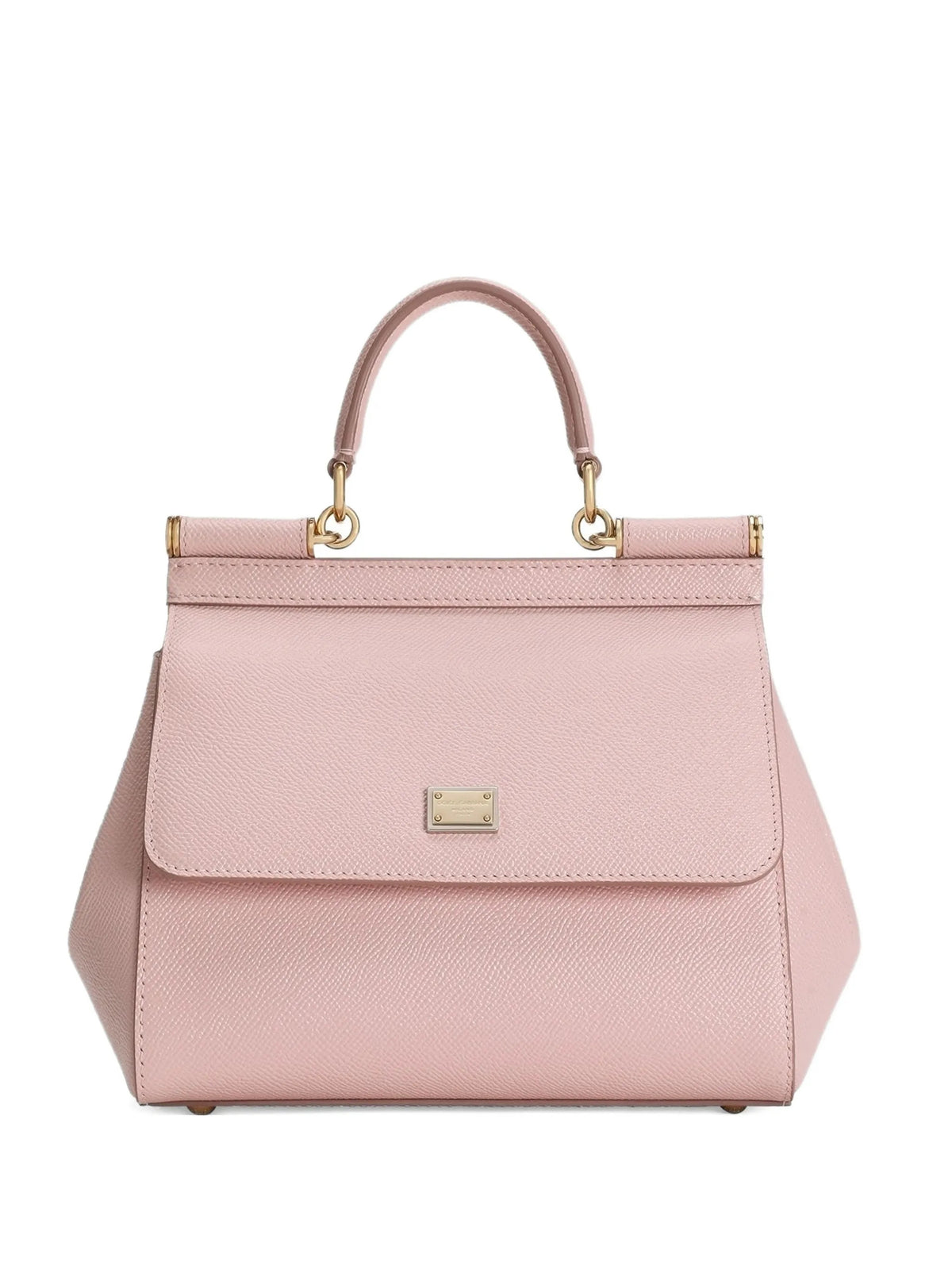 Sicily medium handbag