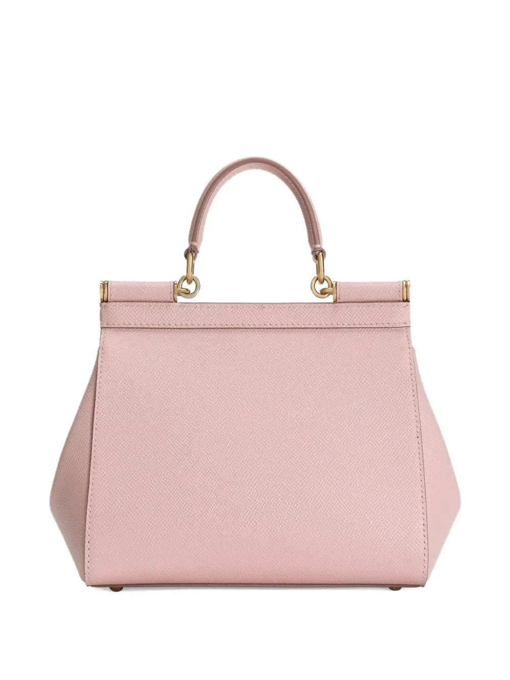 Sicily medium handbag