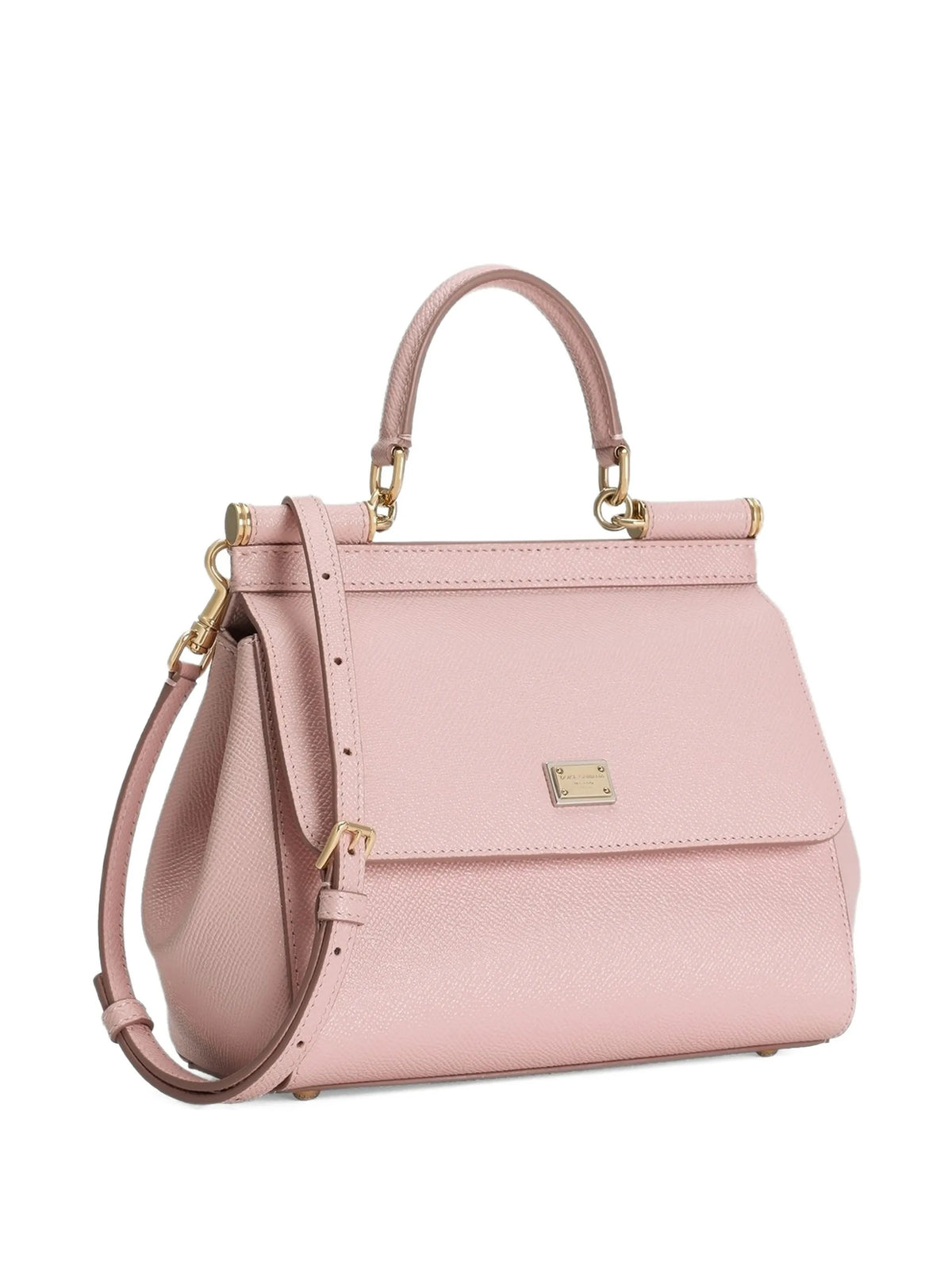 Sicily medium handbag