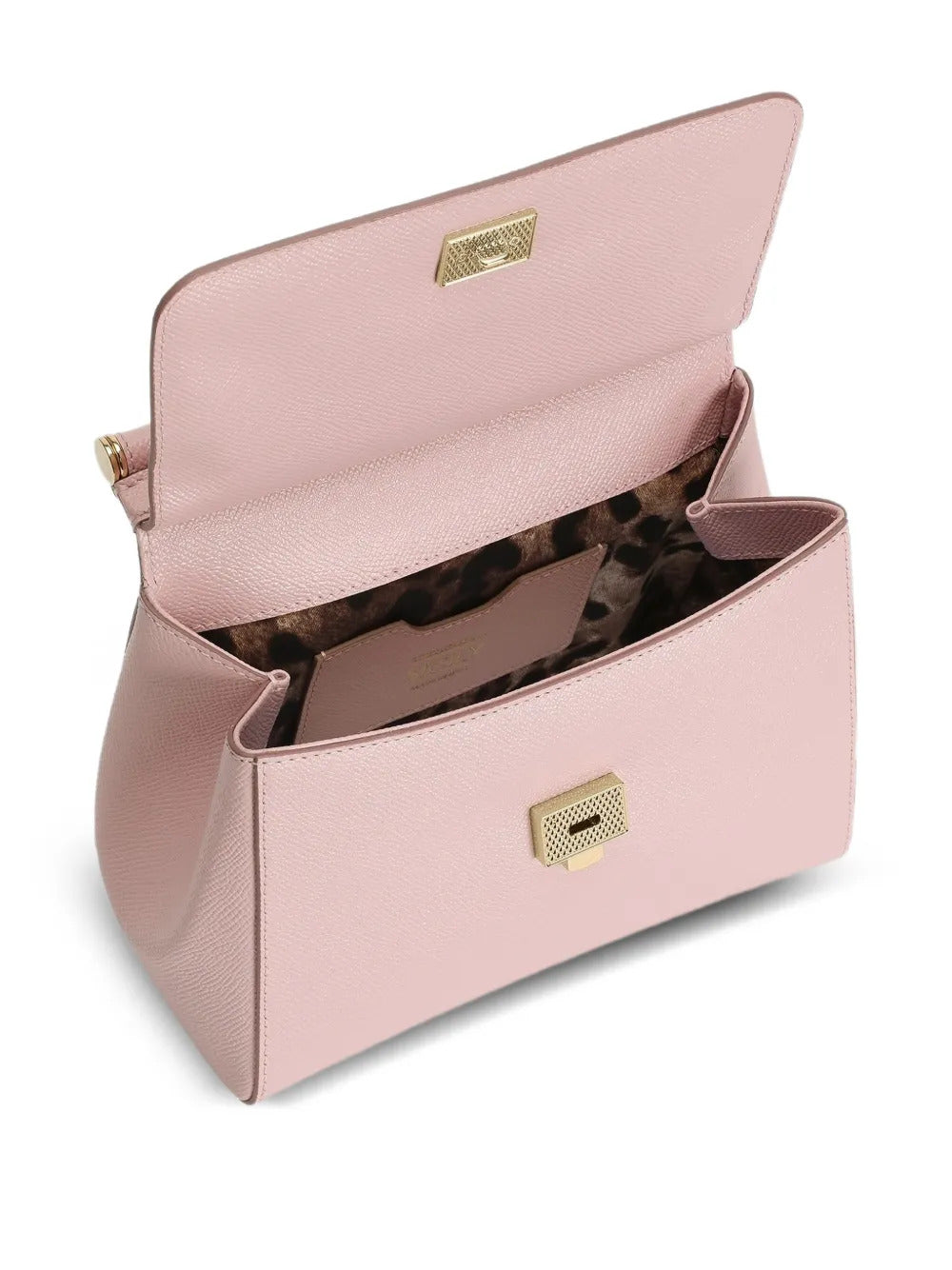 Sicily medium handbag