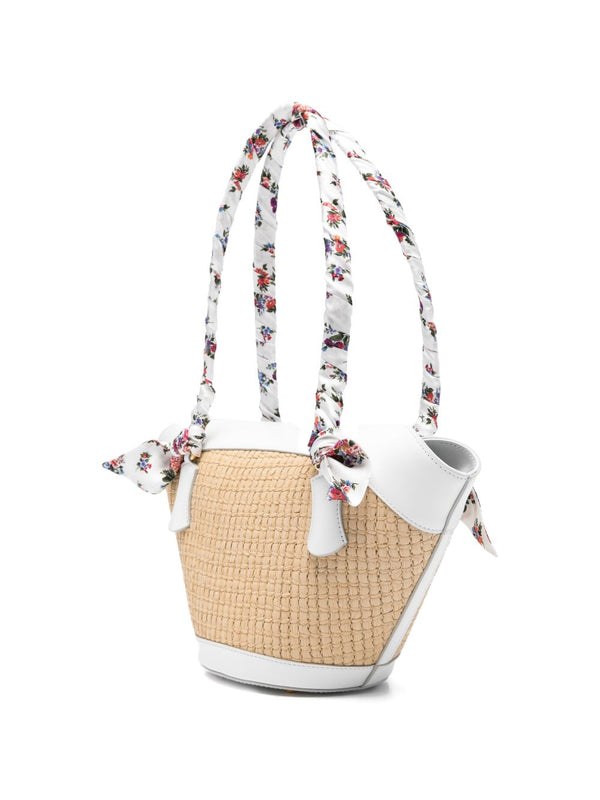 Borsa Coffa Capri